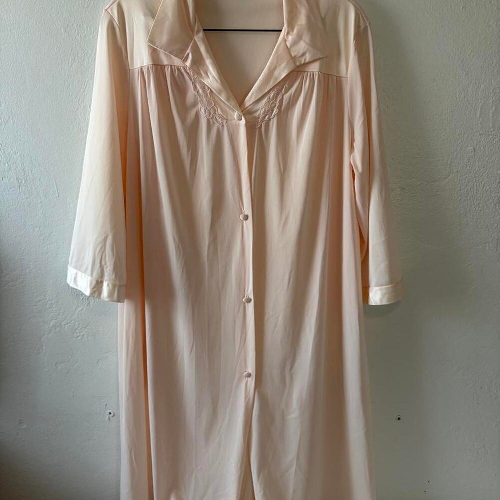 09 28 vintage vanity fair